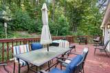 196 Rabbit Valley Road - Photo 7