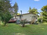 196 Rabbit Valley Road - Photo 8