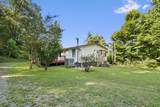 196 Rabbit Valley Road - Photo 9