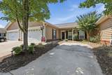 1903-Unit 77 Summit Drive - Photo 1