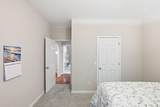 1903-Unit 77 Summit Drive - Photo 10