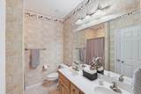 1903-Unit 77 Summit Drive - Photo 11