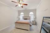 1903-Unit 77 Summit Drive - Photo 13