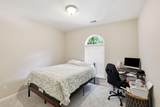 1903-Unit 77 Summit Drive - Photo 16