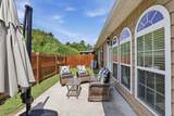 1903-Unit 77 Summit Drive - Photo 18