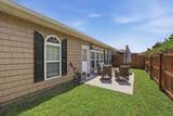 1903-Unit 77 Summit Drive - Photo 19