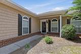 1903-Unit 77 Summit Drive - Photo 2
