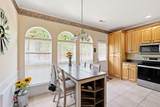 1903-Unit 77 Summit Drive - Photo 5