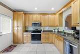 1903-Unit 77 Summit Drive - Photo 6