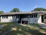 4049 Homer Street - Photo 1
