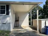 4049 Homer Street - Photo 10