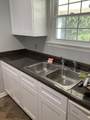4049 Homer Street - Photo 11