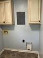 4049 Homer Street - Photo 12