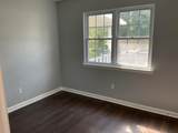 4049 Homer Street - Photo 2