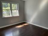 4049 Homer Street - Photo 3