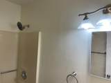 4049 Homer Street - Photo 4
