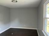 4049 Homer Street - Photo 5