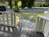 4049 Homer Street - Photo 6