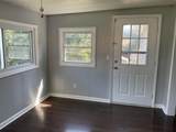 4049 Homer Street - Photo 7