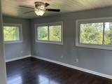 4049 Homer Street - Photo 8