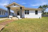 2105 Kirby Avenue - Photo 1