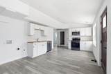 2105 Kirby Avenue - Photo 10