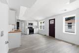 2105 Kirby Avenue - Photo 11