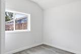 2105 Kirby Avenue - Photo 13