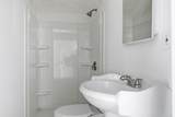 2105 Kirby Avenue - Photo 14