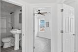2105 Kirby Avenue - Photo 15