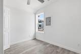 2105 Kirby Avenue - Photo 16