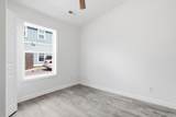 2105 Kirby Avenue - Photo 17