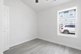 2105 Kirby Avenue - Photo 18