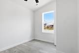 2105 Kirby Avenue - Photo 19