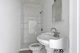 2105 Kirby Avenue - Photo 20