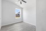 2105 Kirby Avenue - Photo 21