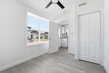 2105 Kirby Avenue - Photo 22