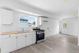 2105 Kirby Avenue - Photo 23