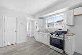 2105 Kirby Avenue - Photo 24