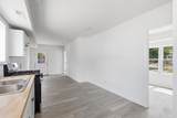 2105 Kirby Avenue - Photo 25