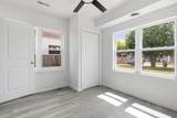 2105 Kirby Avenue - Photo 26
