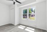 2105 Kirby Avenue - Photo 27