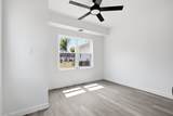 2105 Kirby Avenue - Photo 28