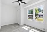 2105 Kirby Avenue - Photo 29