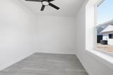 2105 Kirby Avenue - Photo 30