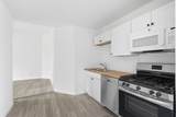 2105 Kirby Avenue - Photo 31