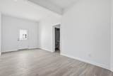 2105 Kirby Avenue - Photo 32