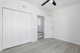 2105 Kirby Avenue - Photo 33