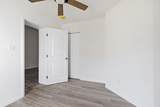 2105 Kirby Avenue - Photo 36