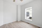 2105 Kirby Avenue - Photo 37